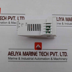 Stulz Ac-rht-02-cn237 Temperature Sensor 24V Dc