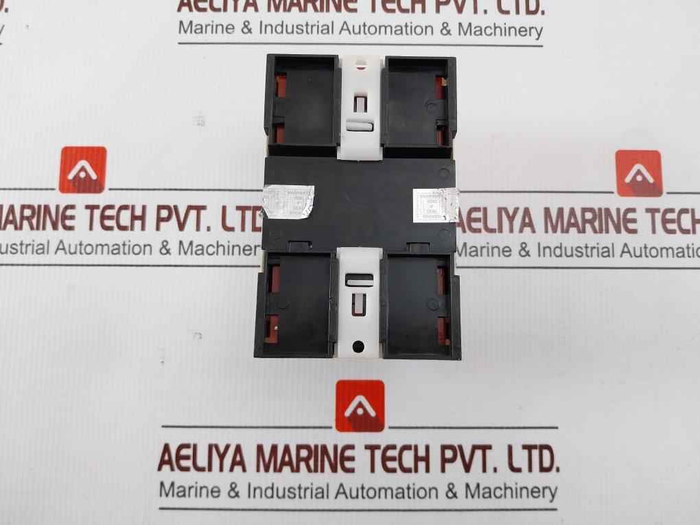 Stulz Atsr Automatic Transfer Switch Relay 0-60c 10a 250vac 20-85%