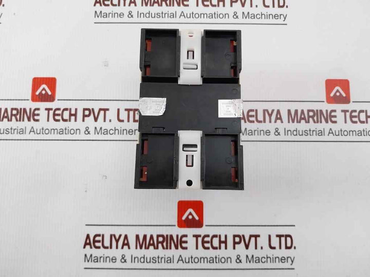 Stulz Atsr Automatic Transfer Switch Relay 0-60c 10a 250vac 20-85%
