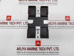 Stulz Atsr Automatic Transfer Switch Relay 0-60c 10a 250vac 20-85%
