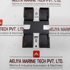 Stulz Atsr Automatic Transfer Switch Relay 0-60c 10a 250vac 20-85%