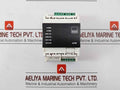 Stulz Atsr Automatic Transfer Switch Relay 0-60c 10a 250vac 20-85%