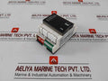 Stulz Atsr Automatic Transfer Switch Relay 0-60c 10a 250vac 20-85%
