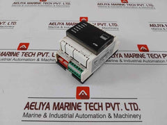 Stulz Atsr Automatic Transfer Switch Relay 0-60c 10a 250vac 20-85%