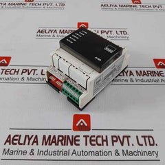 Stulz Atsr Automatic Transfer Switch Relay 0-60c 10a 250vac 20-85%