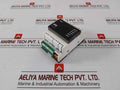 Stulz Atsr Automatic Transfer Switch Relay 0-60c 10a 250vac 20-85%