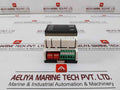 Stulz Atsr Automatic Transfer Switch Relay 0-60c 10a 250vac 20-85%