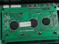 Stulz Cpe Display 94V-0/Mbcf20426B