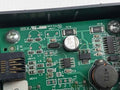 Stulz Cpe Display 94V-0/Mbcf20426B