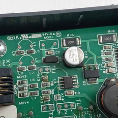Stulz Cpe Display 94V-0/Mbcf20426B