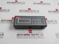 Stulz Cpe Display 94V-0/Mbcf20426B