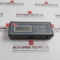 Stulz Cpe Display 94V-0/Mbcf20426B