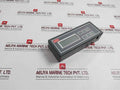 Stulz Cpe Display 94V-0/Mbcf20426B
