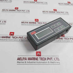 Stulz Cpe Display 94V-0/Mbcf20426B
