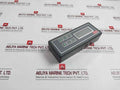 Stulz Cpe Display 94V-0/Mbcf20426B