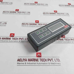Stulz Cpe Display 94V-0/Mbcf20426B