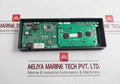 Stulz Cpe Display 94V-0/Mbcf20426B