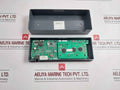 Stulz Cpe Display 94V-0/Mbcf20426B