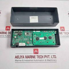 Stulz Cpe Display 94V-0/Mbcf20426B