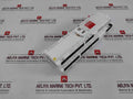 Stulz P+5stbba000l1 Large Microprocessor Controller Rev 2.926 28–36v Dc 24v