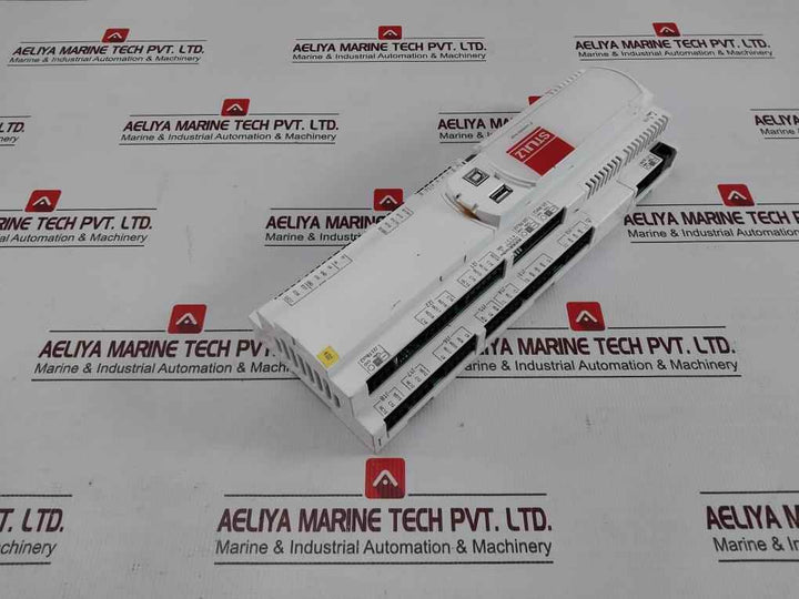 Stulz P+5stbba000l1 Large Microprocessor Controller Rev 2.926 28–36v Dc 24v