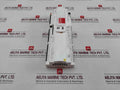 Stulz P+5stbba000l1 Large Microprocessor Controller Rev 2.926 28–36v Dc 24v