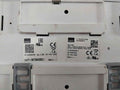 Stulz P+5stbba000l1 Large Microprocessor Controller Rev 2.926 28–36v Dc 24v