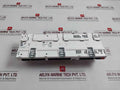 Stulz P+5Stbba000L1 Large Microprocessor Controller Rev 3.628 20000979