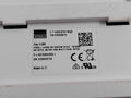 Stulz P+5Stbba000L1 Large Microprocessor Controller Rev 3.628 20000979