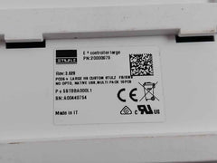 Stulz P+5Stbba000L1 Large Microprocessor Controller Rev 3.628 20000979