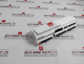 Stulz P+5Stbba000L1 Large Microprocessor Controller Rev 3.628 20000979
