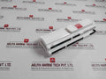 Stulz P+5Stbba000L1 Large Microprocessor Controller Rev 3.628 20000979