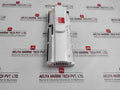 Stulz P+5Stbba000L1 Large Microprocessor Controller Rev 3.628 20000979