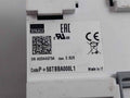 Stulz P+5Stbba000L1 Large Microprocessor Controller Rev 3.628 20000979