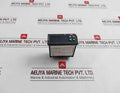 Stulz Sfcb230V-prs-c Digital Temperature Controller Ip65 0-10Vdc
