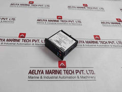Stulz Sfcb230V-prs-c Digital Temperature Controller Ip65 0-10Vdc