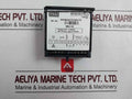 Stulz Sfcb230V-prs-c Digital Temperature Controller Ip65 0-10Vdc