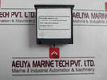 Stulz Sfcb230V-prs-c Digital Temperature Controller Ip65 0-10Vdc