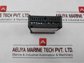 Stulz Sfcb230V-prs-c Temperature Controller 0-10Vdc Rev 02 230V