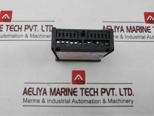 Stulz Sfcb230V-prs-c Temperature Controller 0-10Vdc Rev 02 230V