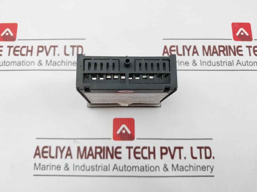 Stulz Sfcb230V-prs-c Temperature Controller Ip65 0-10Vdc