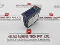 Stulz Sfcb230V-prs-c Temperature Controller Ip65 0-10Vdc
