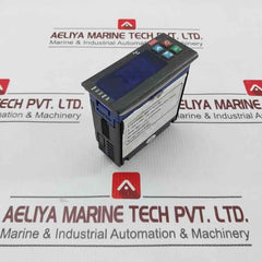 Stulz Sfcb230V-prs-c Temperature Controller Ip65 0-10Vdc