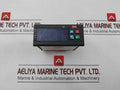 Stulz Sfcb230V-prs Temperature Controller 2.9Va Max 0-10Vdc