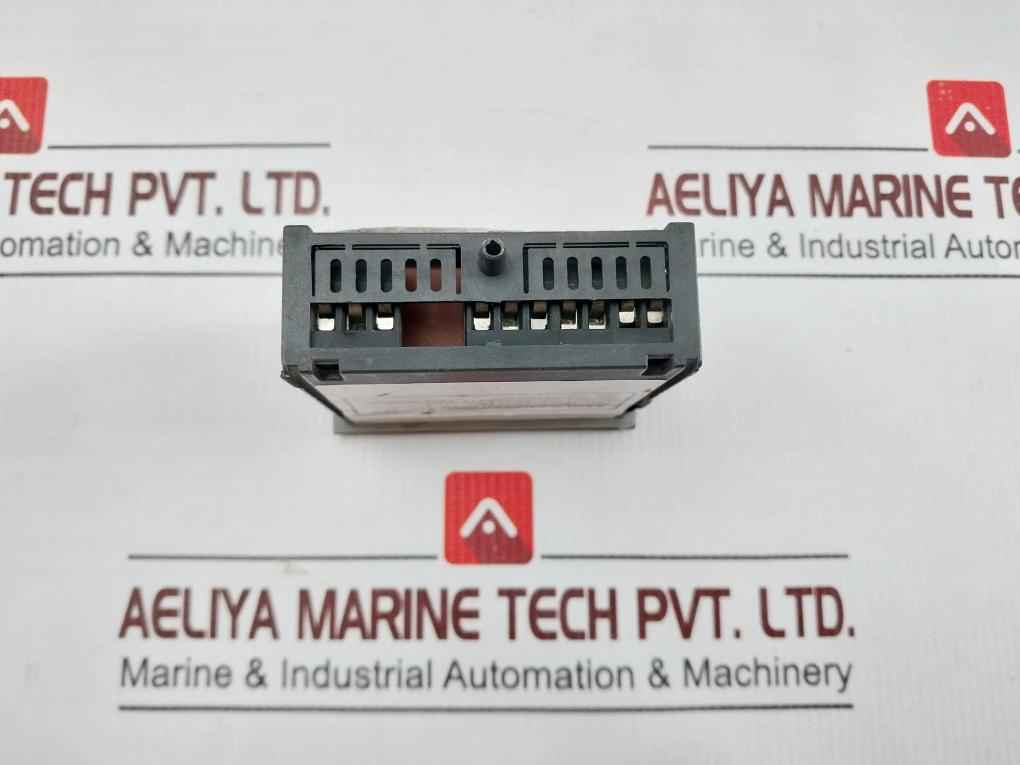 Stulz Sfcb230V-prs Temperature Controller 2.9Va Max 0-10Vdc