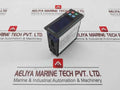 Stulz Sfcb230V-prs Temperature Controller 2.9Va Max 0-10Vdc