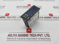 Stulz Sfcb230V-prs Temperature Controller 2.9Va Max 0-10Vdc