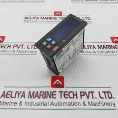 Stulz Sfcb230V-prs Temperature Controller 2.9Va Max 0-10Vdc
