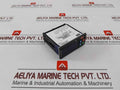 Stulz Sfcb48v Digital Temperature Controller Module 0-10v (dc)ip65
