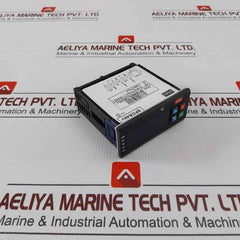 Stulz Sfcb48v Digital Temperature Controller Module 0-10v (dc)ip65